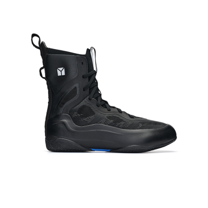 NEO HIGH TOP