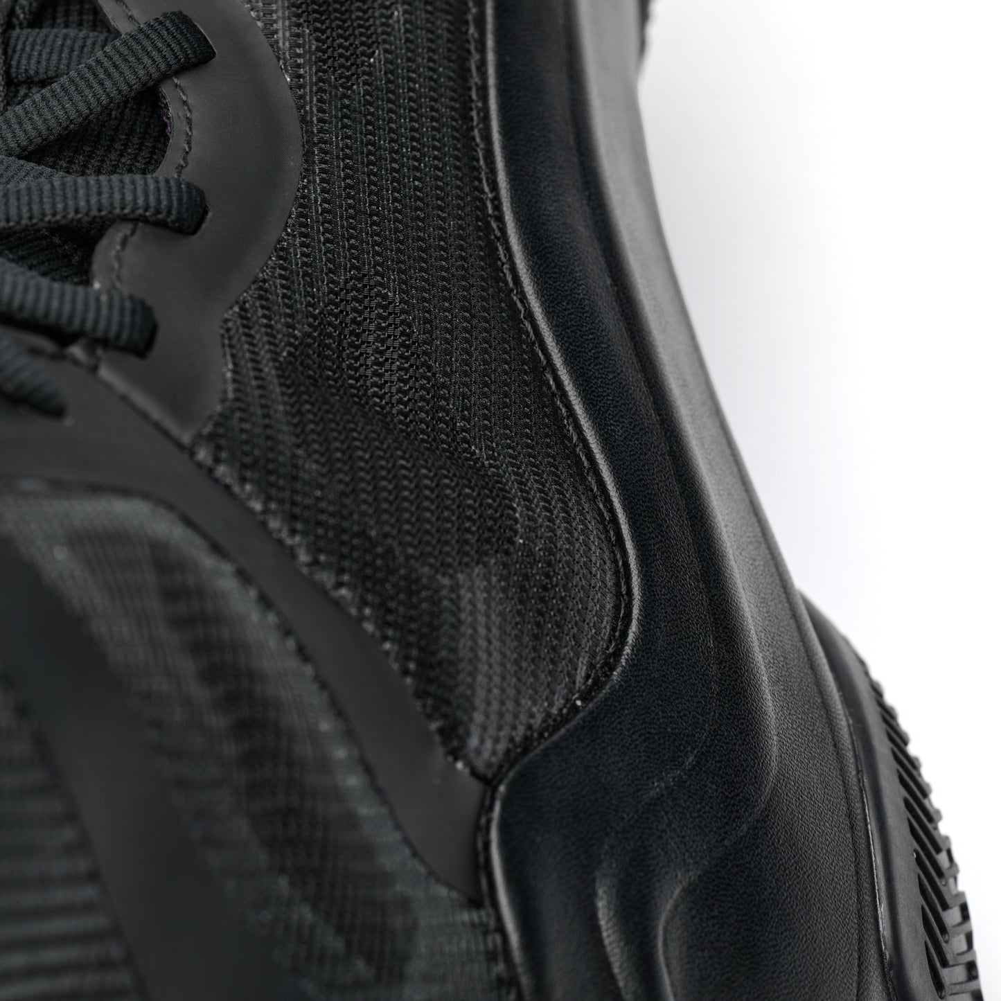 NEO HIGH TOP