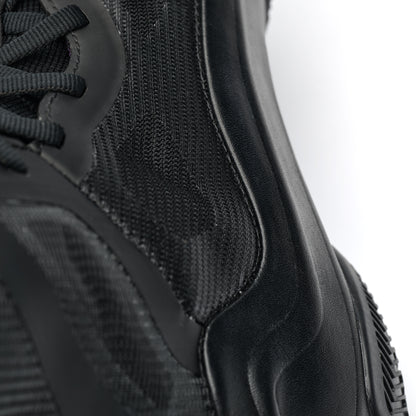 NEO HIGH TOP