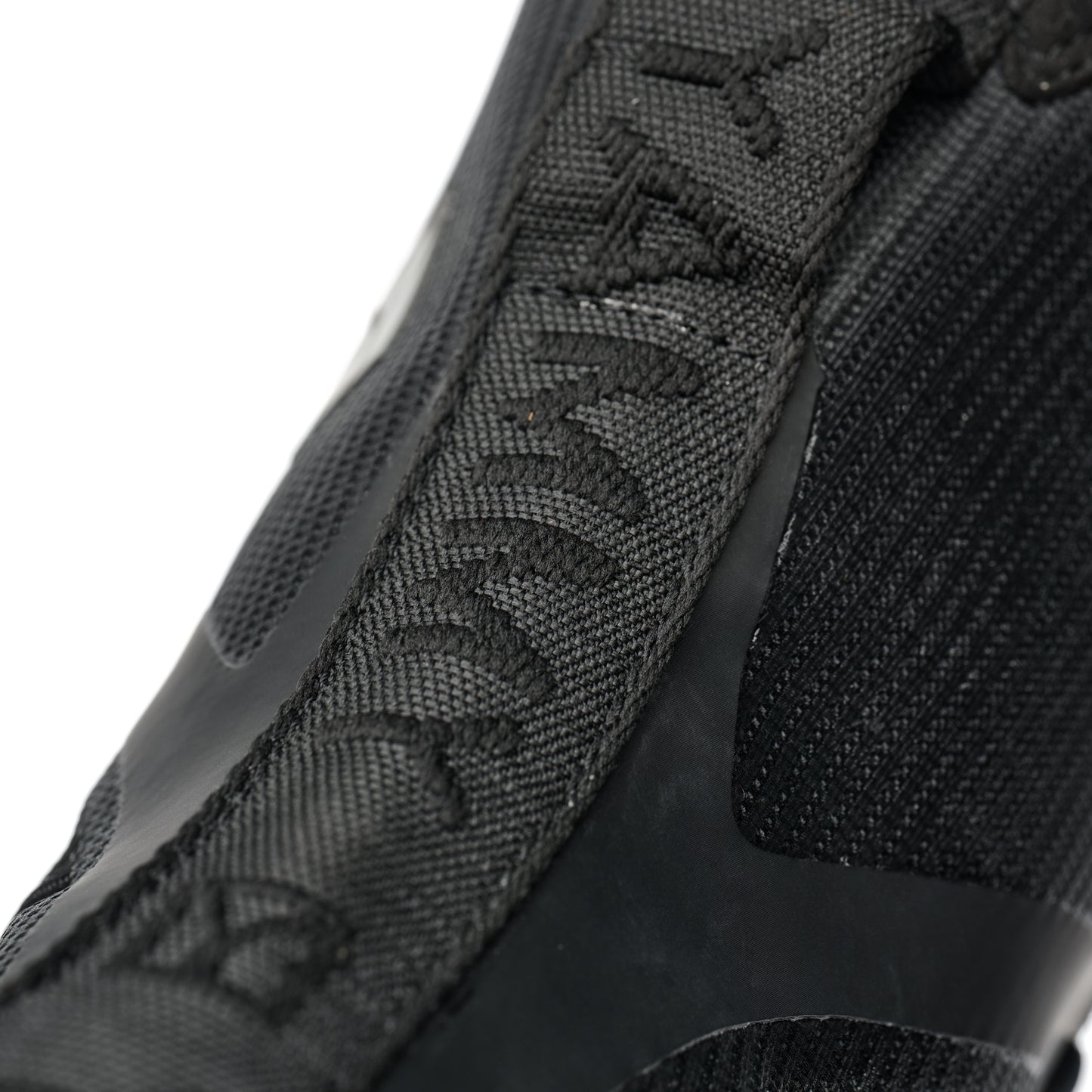 NEO HIGH TOP