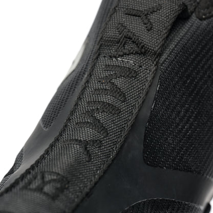 NEO HIGH TOP