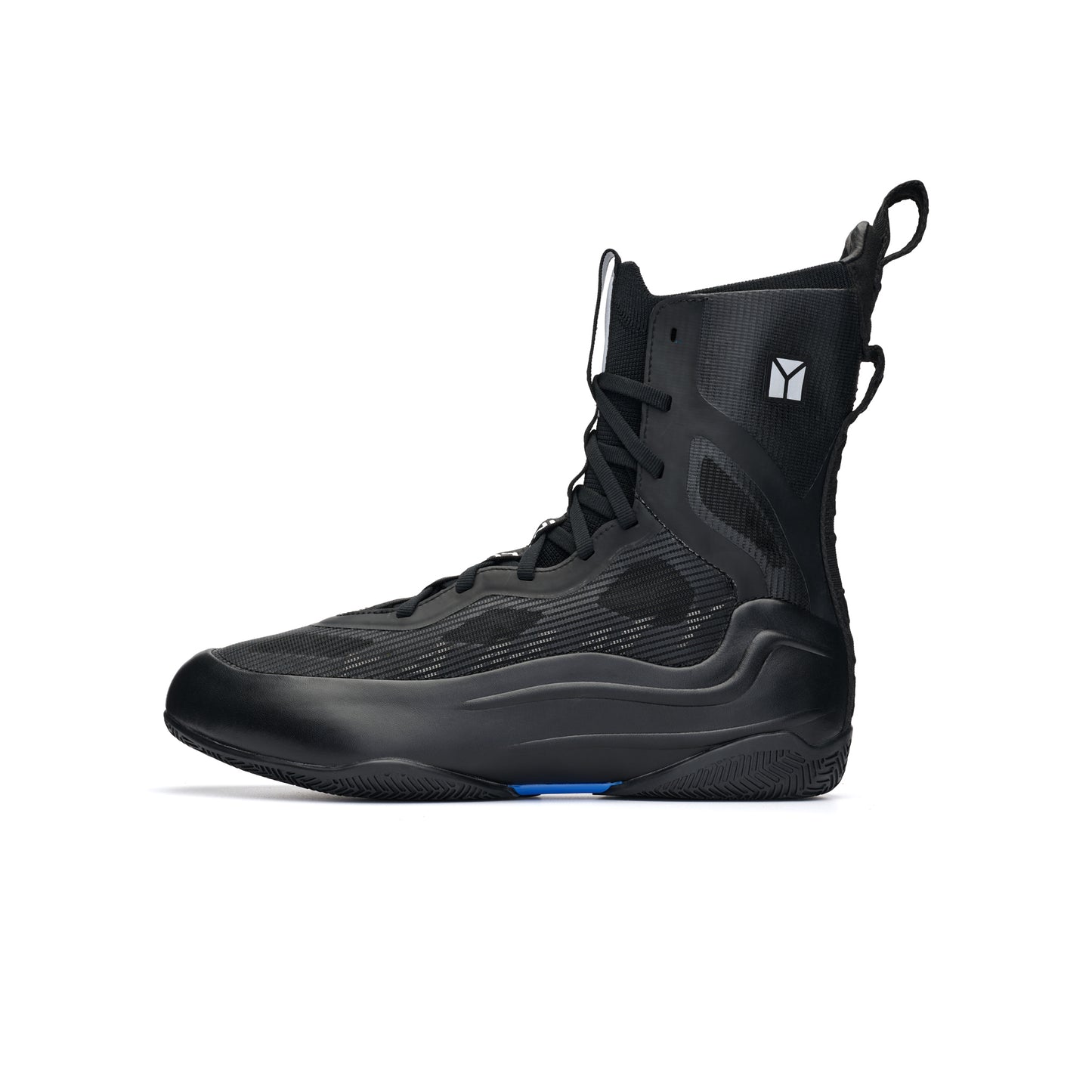 NEO HIGH TOP