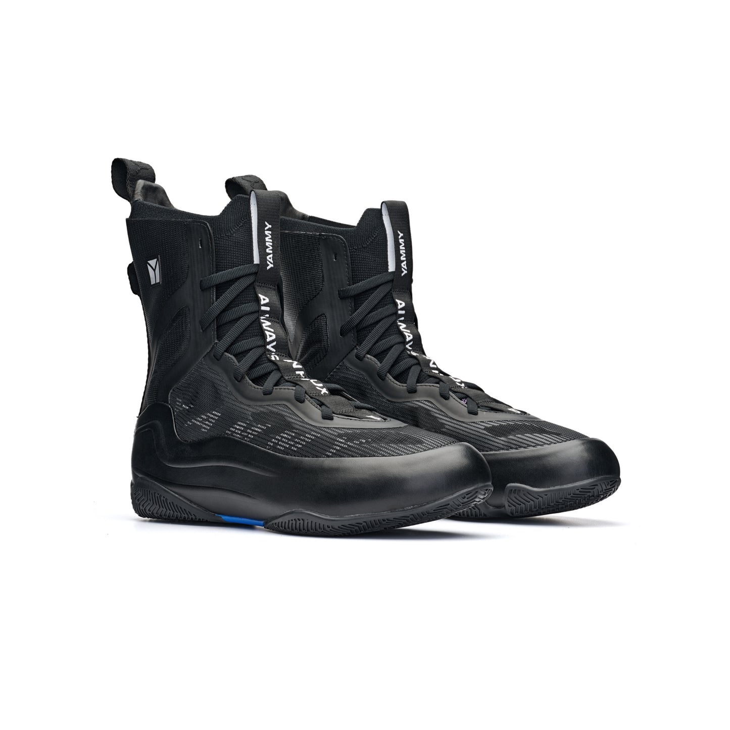 NEO HIGH TOP