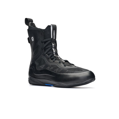 NEO HIGH TOP