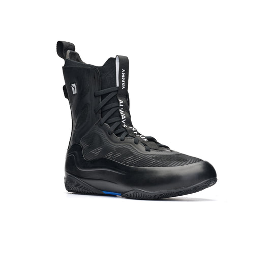 NEO HIGH TOP