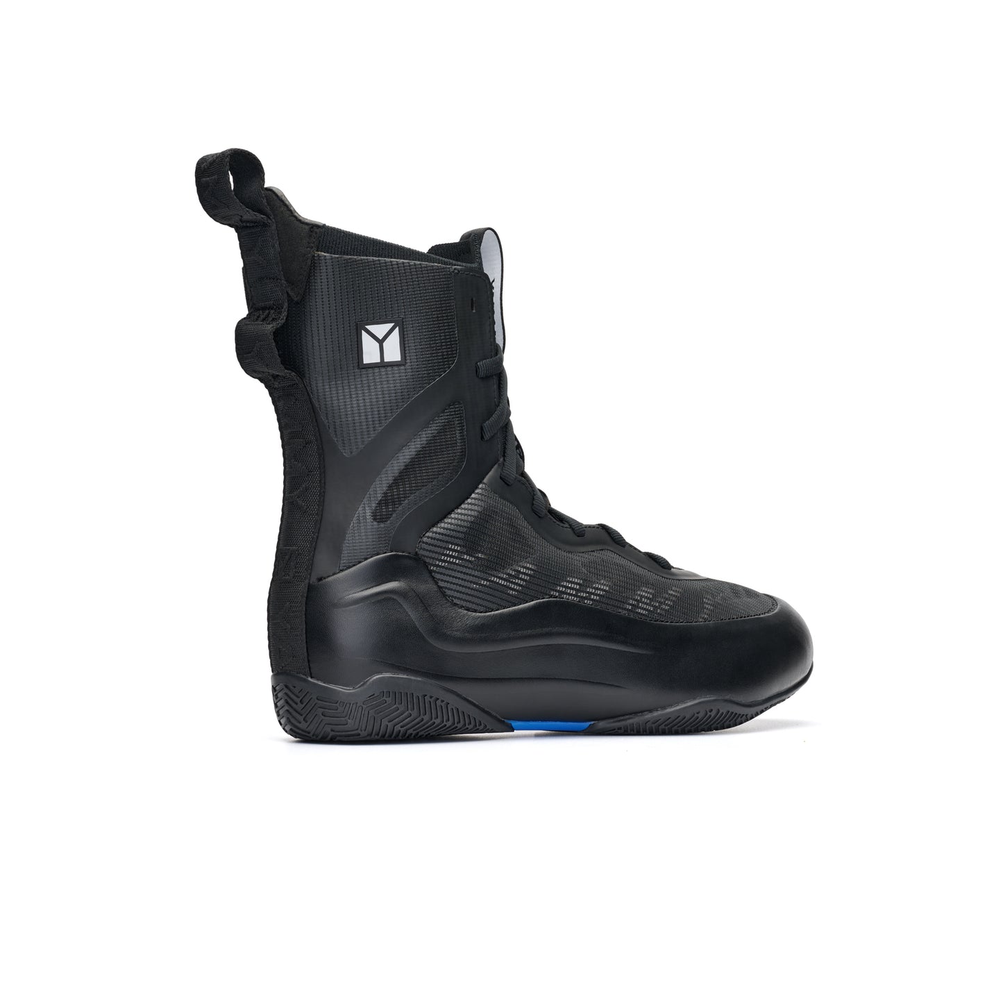 NEO HIGH TOP