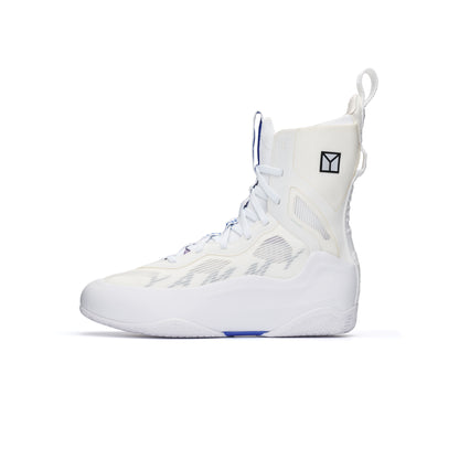 NEO HIGH TOP