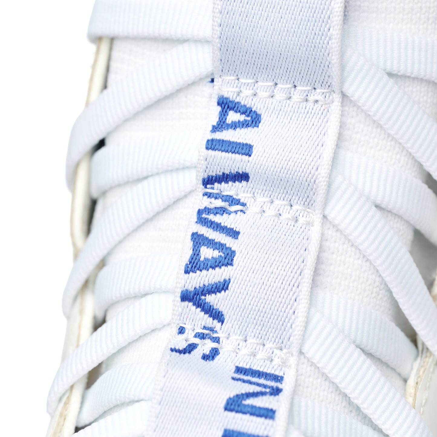 NEO HIGH TOP