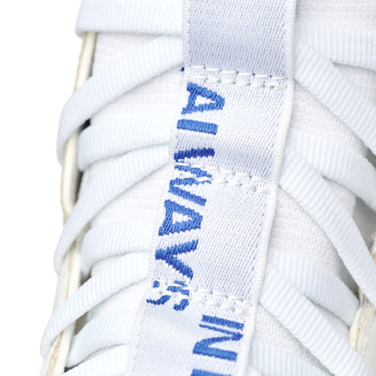 NEO HIGH TOP