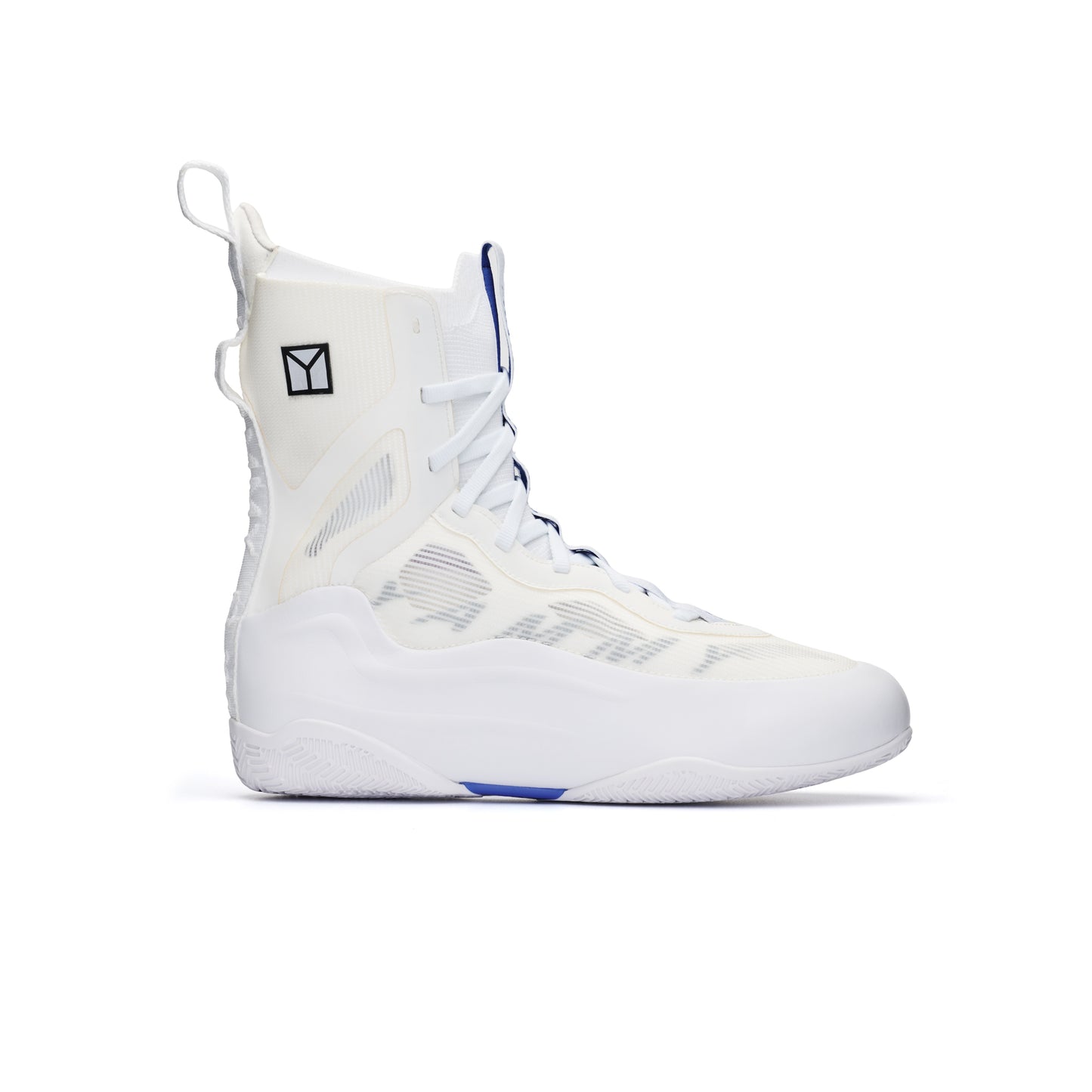 NEO HIGH TOP