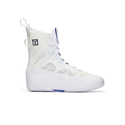 NEO HIGH TOP