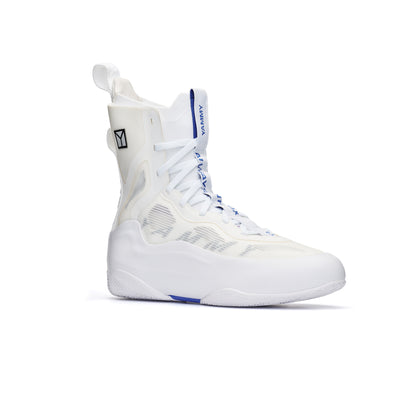 NEO HIGH TOP