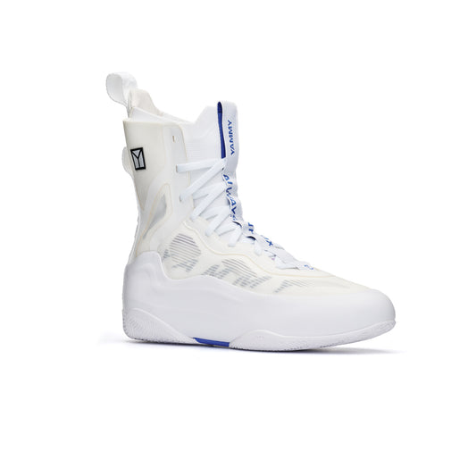 NEO HIGH TOP