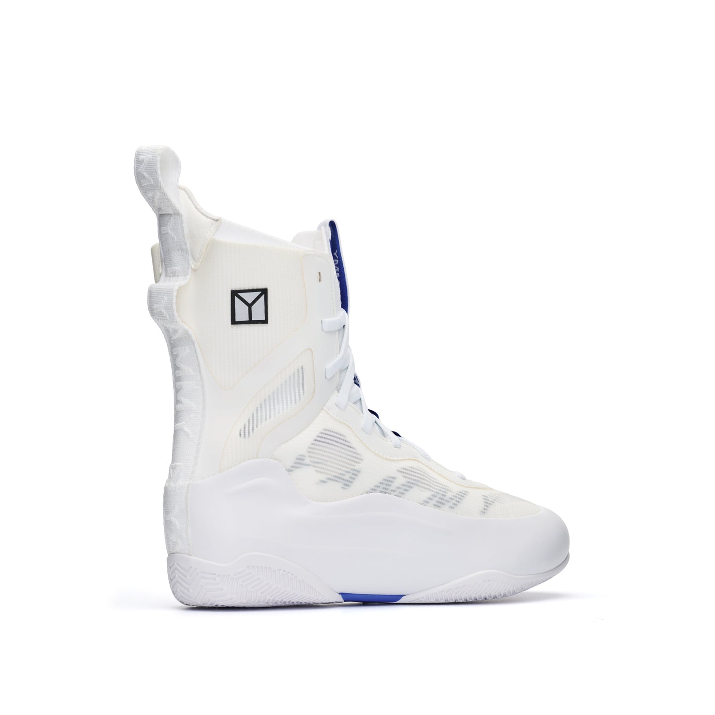 NEO HIGH TOP