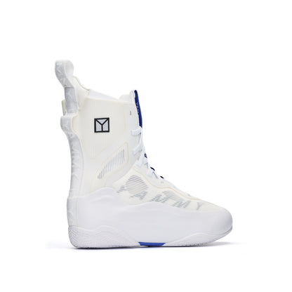 NEO HIGH TOP
