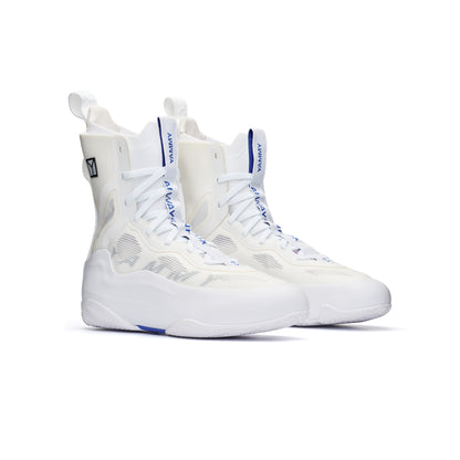 NEO HIGH TOP