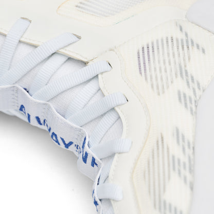 NEO HIGH TOP
