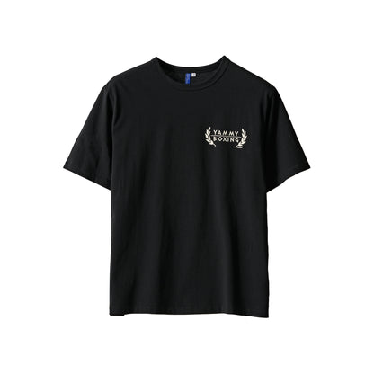 PALACE T-SHIRT