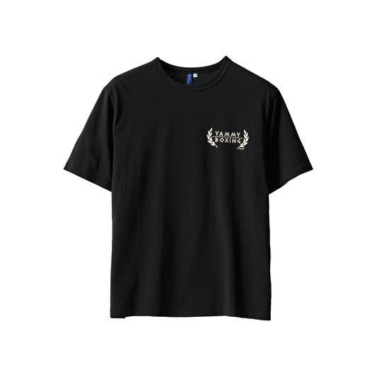 PALACE T-SHIRT