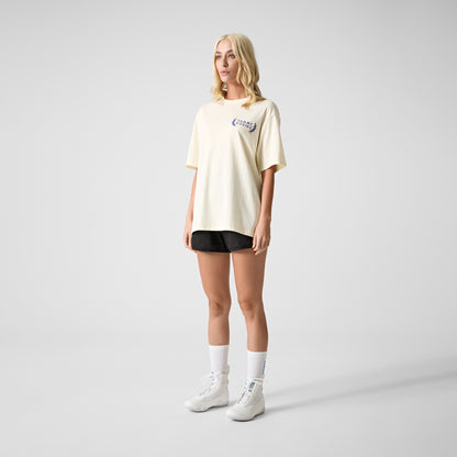 PALACE T-SHIRT