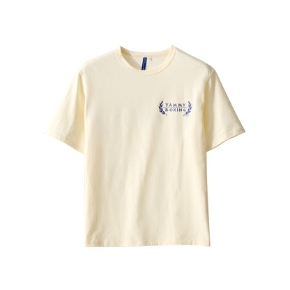PALACE T-SHIRT