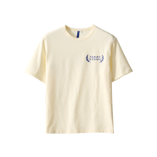 PALACE T-SHIRT