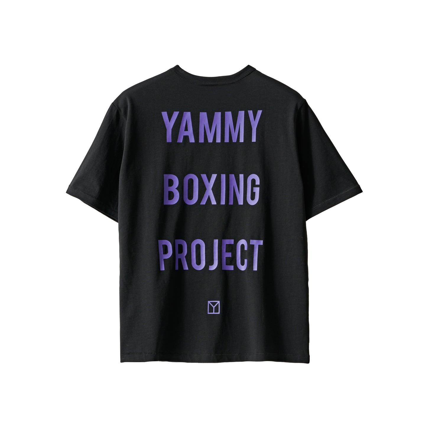 PROJECT T-SHIRT