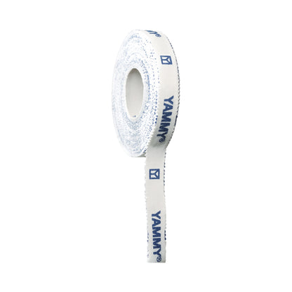 YAMMY Boxing Y-1 Pro Fight Tape 1.25cmx13m