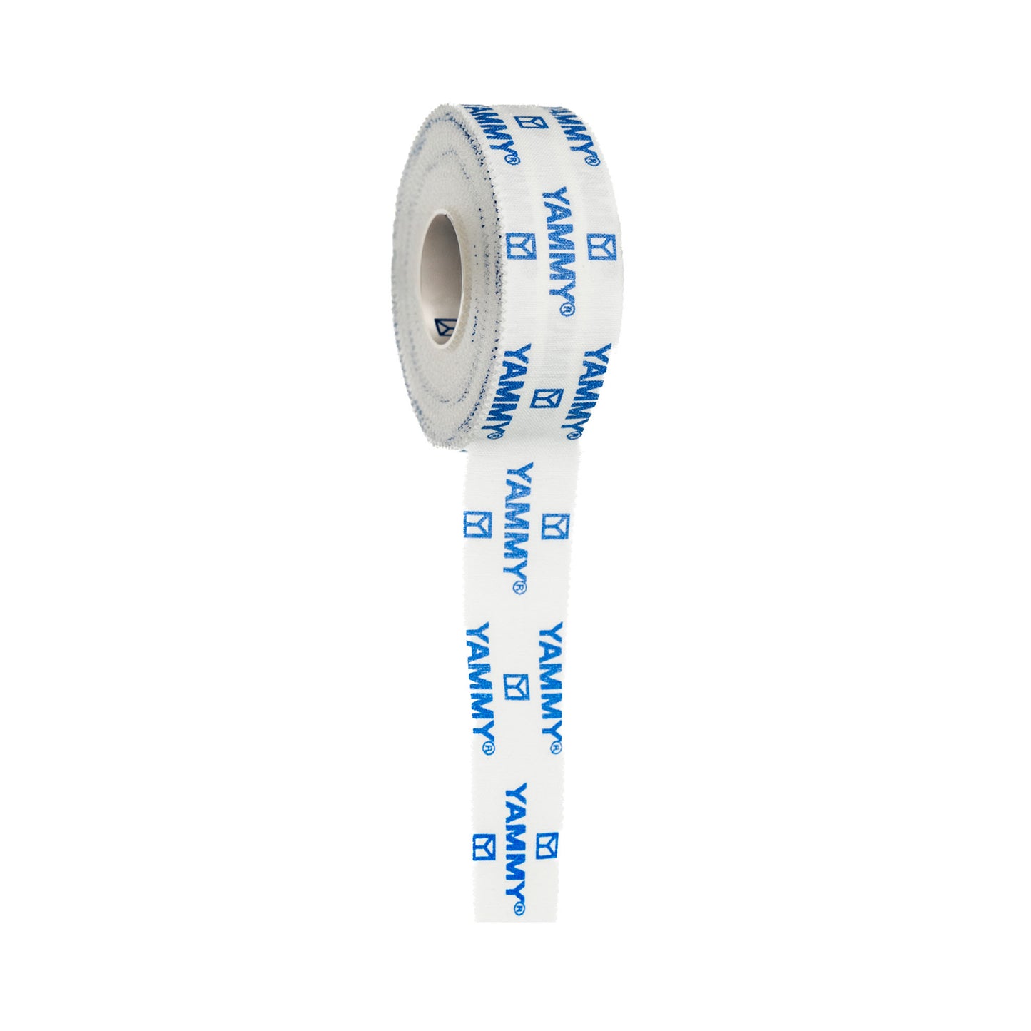 YAMMY Boxing Y-1 Pro Fight Tape 2.5cmx13m