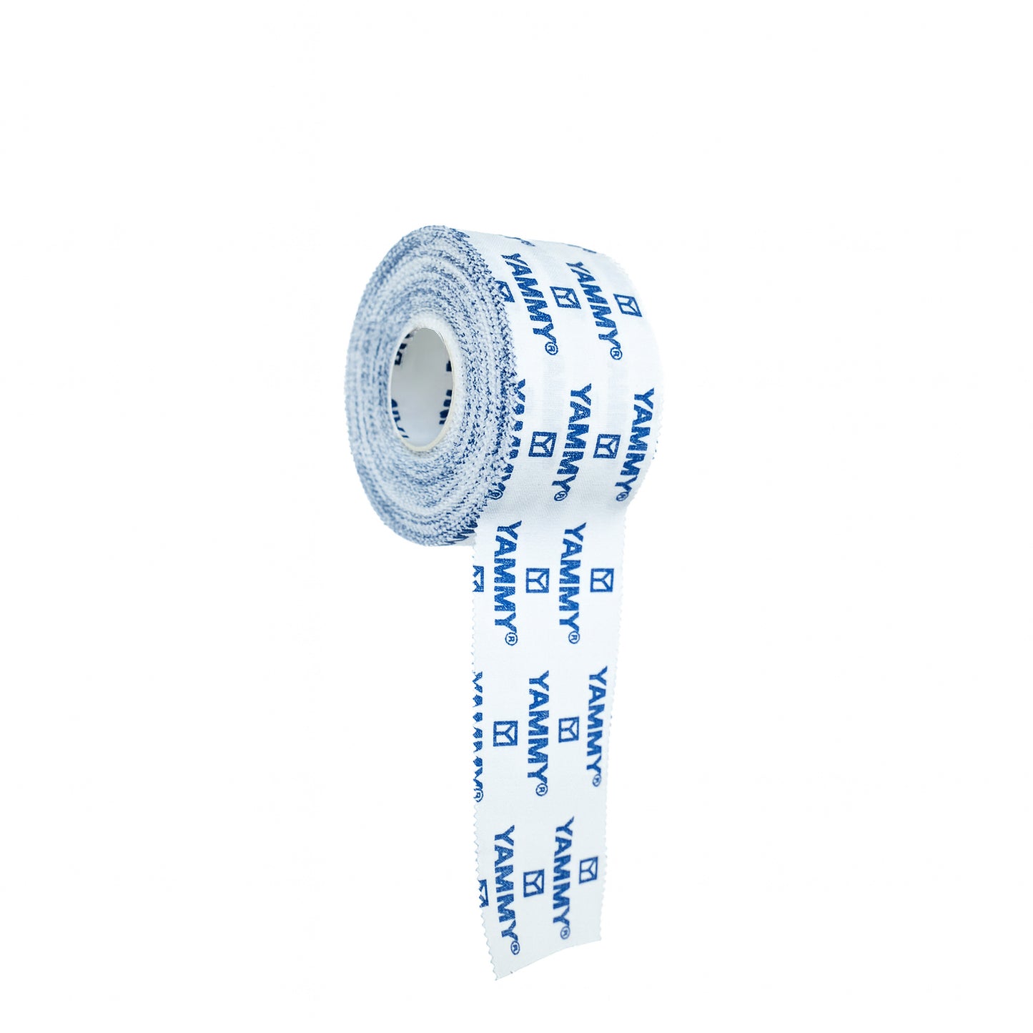 YAMMY Boxing Y-1 Pro Fight Tape 3.8cmx13m