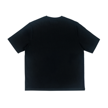 BOXING CLUB T-SHIRT