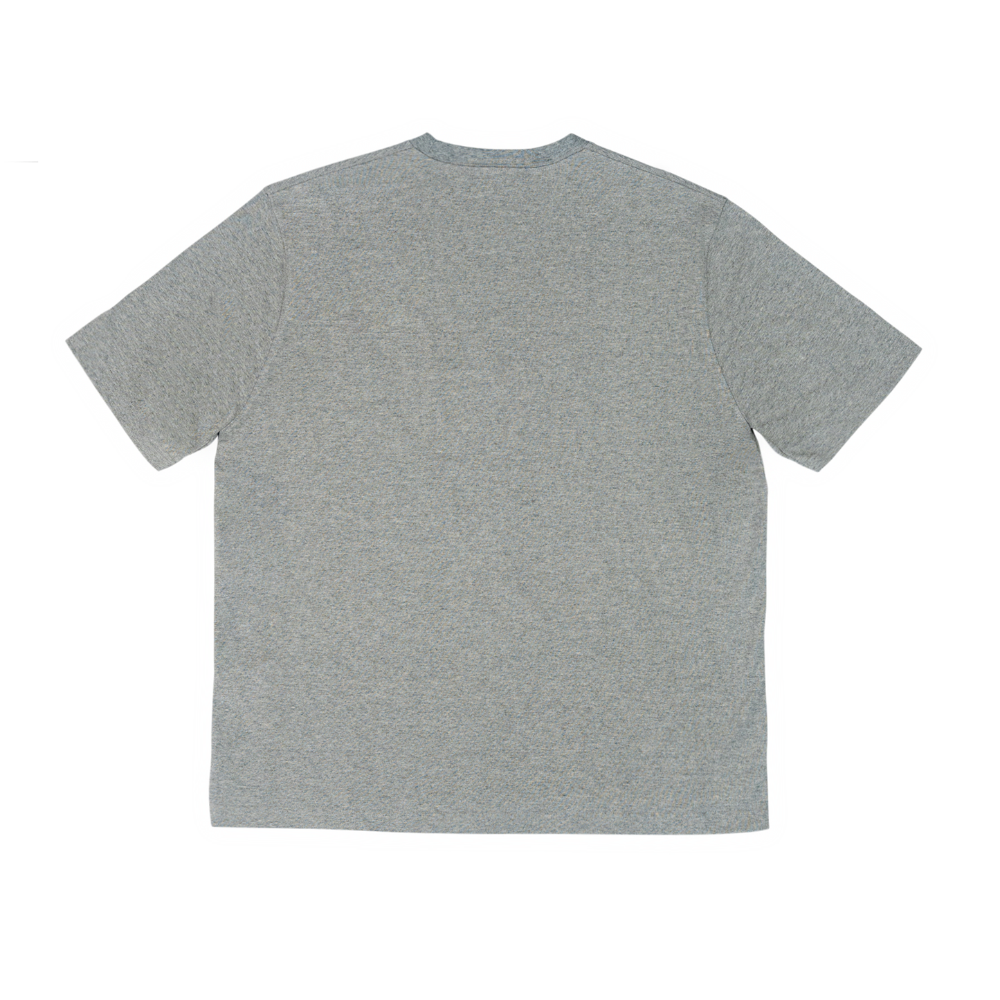 BOXING CLUB T-SHIRT