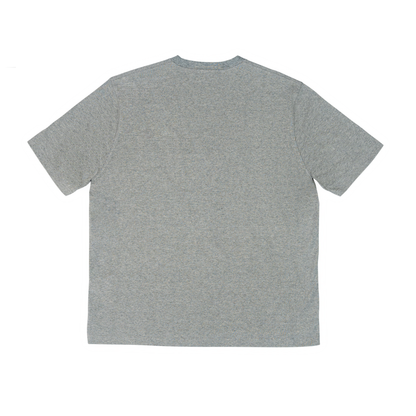 BOXING CLUB T-SHIRT