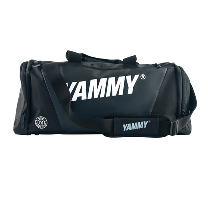 FRANCO DUFFLE BAG