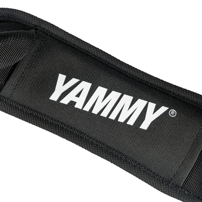 FRANCO DUFFLE BAG