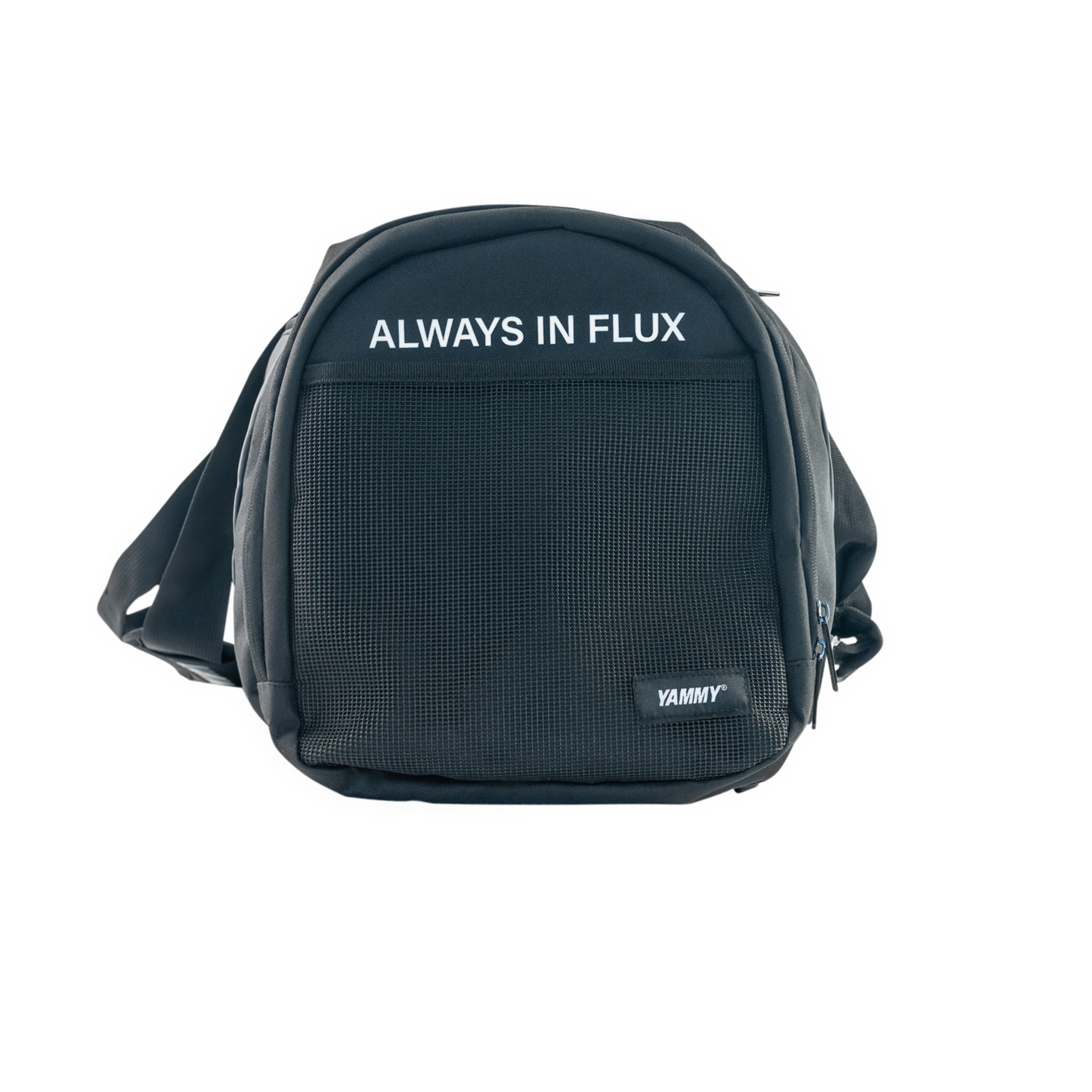 FRANCO DUFFLE BAG