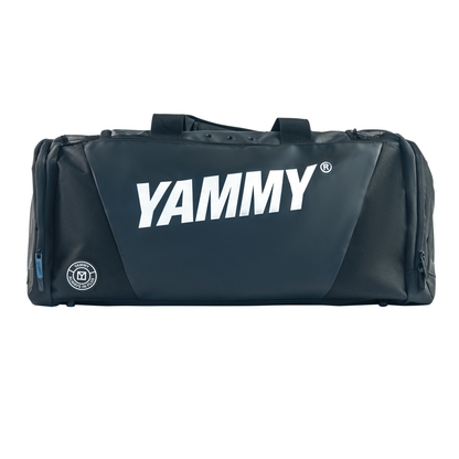 FRANCO DUFFLE BAG