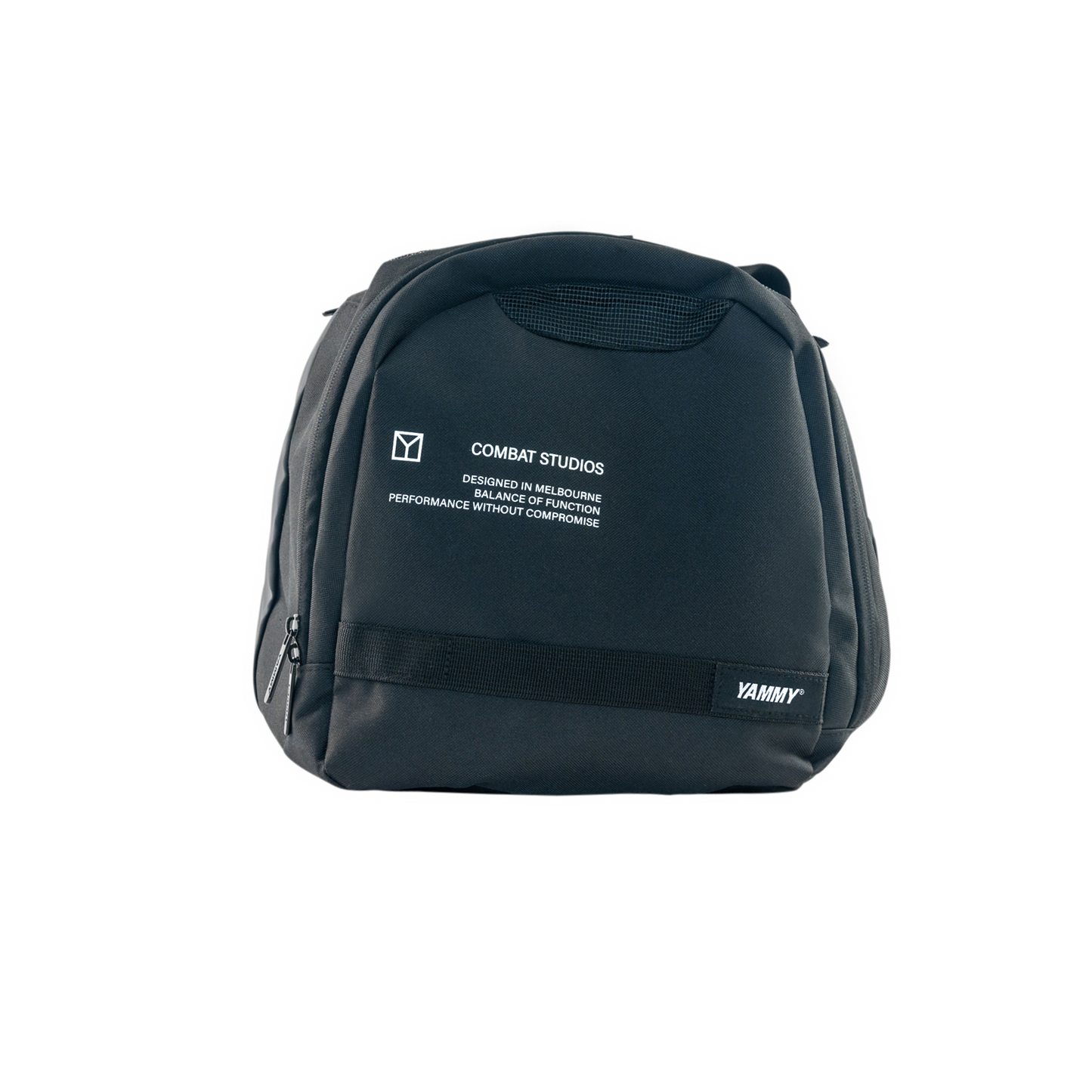 FRANCO DUFFLE BAG