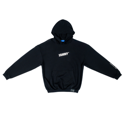 LEAN HOODIE