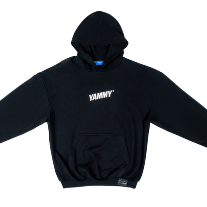 LEAN HOODIE