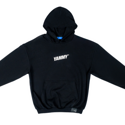 LEAN HOODIE