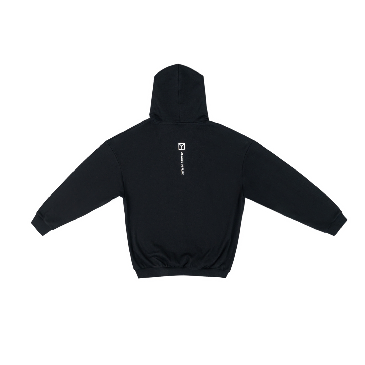 LEAN HOODIE