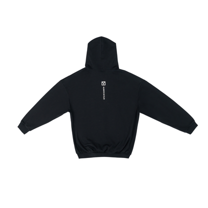 LEAN HOODIE