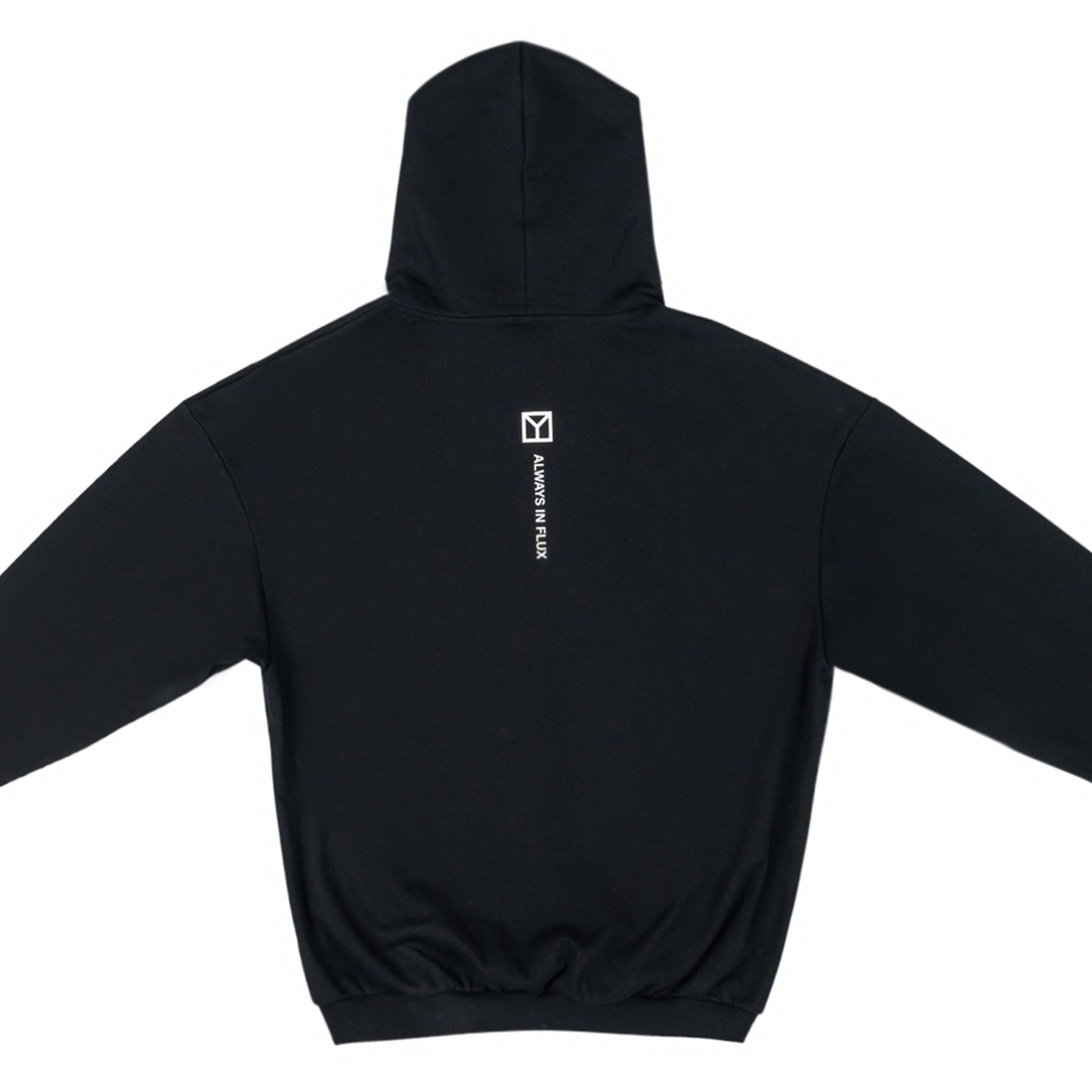 LEAN HOODIE