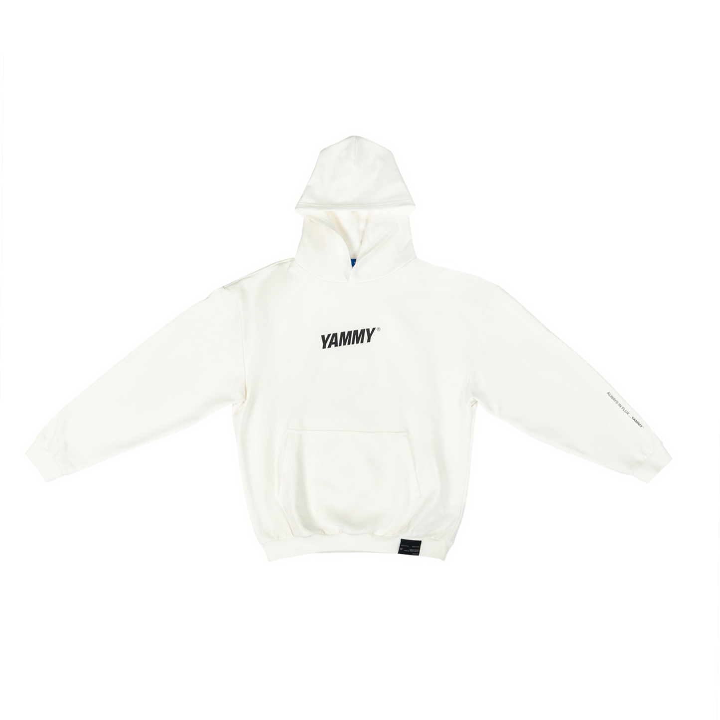 LEAN HOODIE