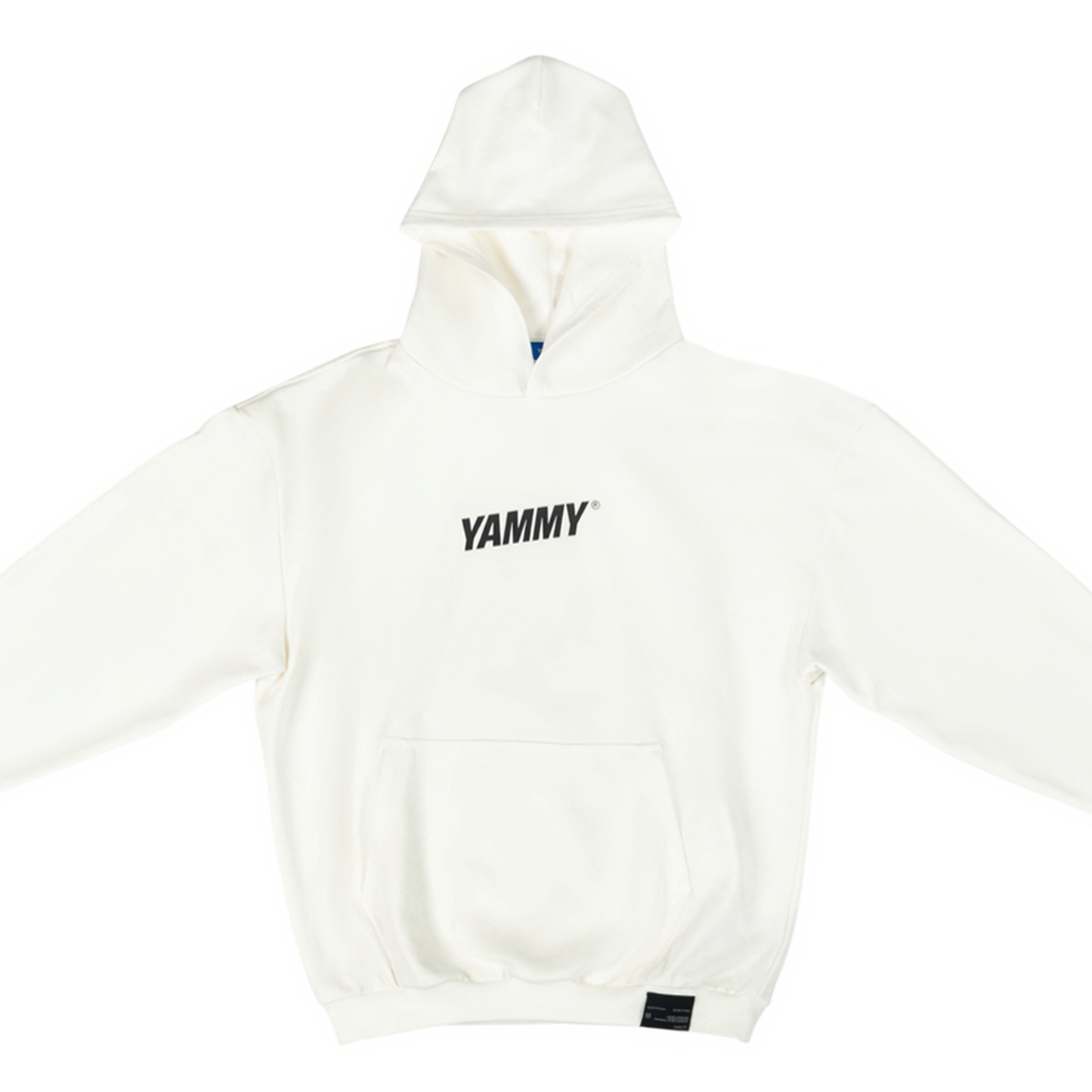 LEAN HOODIE