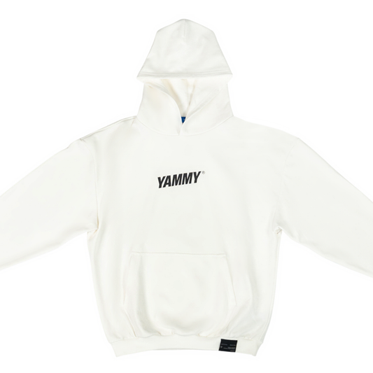 LEAN HOODIE