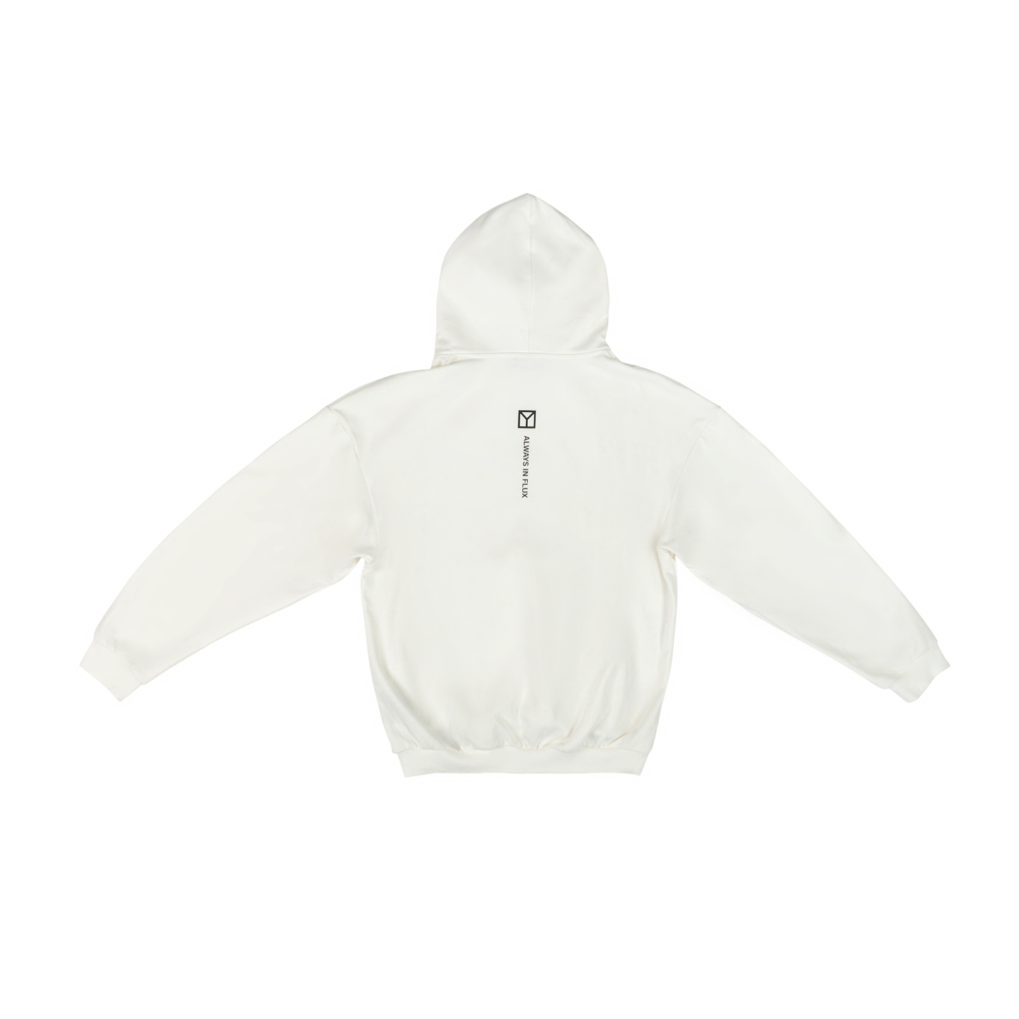 LEAN HOODIE