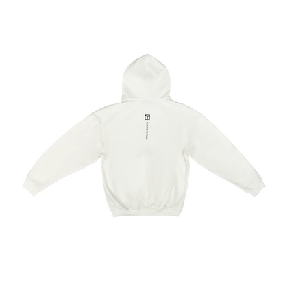 LEAN HOODIE
