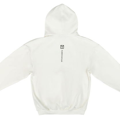 LEAN HOODIE